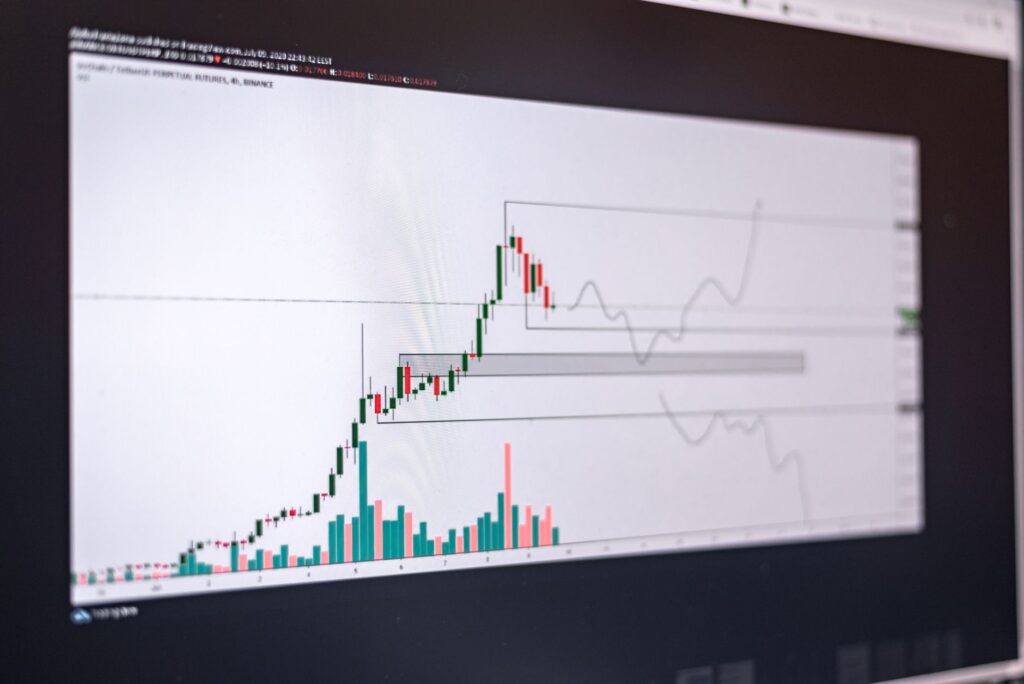 Bitcoin Price Tumbles Below $60,000 as Macroeconomic Pressures Mount