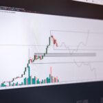 Bitcoin Price Tumbles Below $60,000 as Macroeconomic Pressures Mount