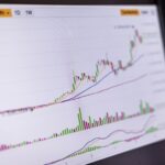 Bitcoin Slips Below $60,000 as Macroeconomic Pressures Mount