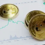 Bitcoin Slips Below $60,000 as Market Volatility Triggers Massive Liquidations