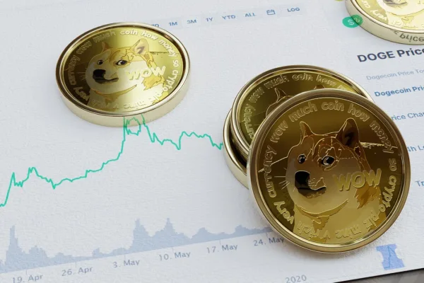 Bitcoin Slips Below $60,000 as Market Volatility Triggers Massive Liquidations