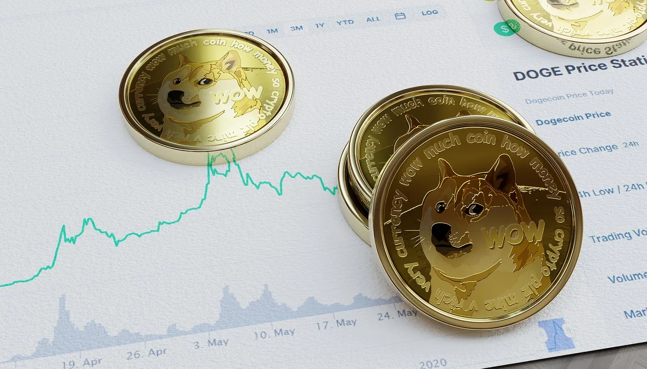 Bitcoin Slips Below $60,000 as Market Volatility Triggers Massive Liquidations