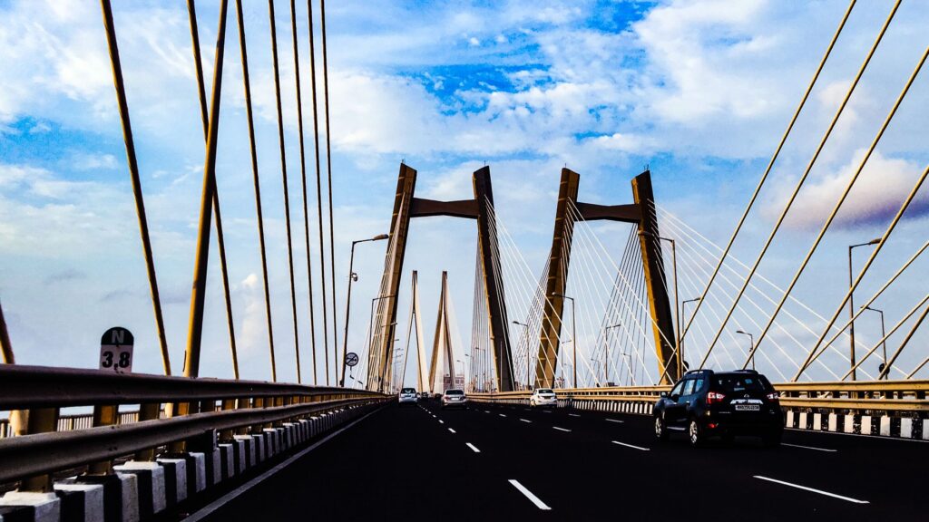 BlaBlaCar Targets India for Strategic Growth and Subscription-Led Monetization