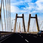 BlaBlaCar Targets India for Strategic Growth and Subscription-Led Monetization