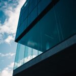 Blue Cloud Softech Solutions Secures Strategic Empanelment with BSNL