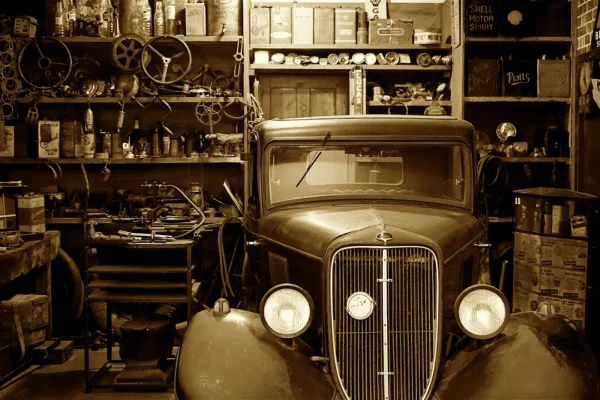Bridging the Skills Gap: Bloomberg Philanthropies and Ford Launch $90 Million Workforce Initiative