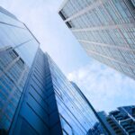 British American Tobacco Announces Major Restructuring Plan Impacting 9,000 Roles