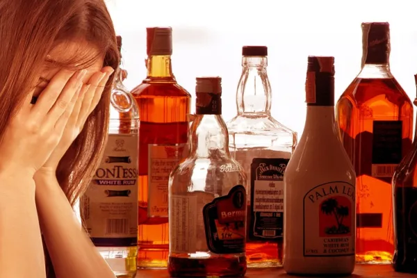 Brown-Forman Forecasts Stagnant Growth Amid Broader Spirits Industry Decline