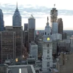 CAPREIT Outlines Strategic Priorities Following 2026 Annual Meeting