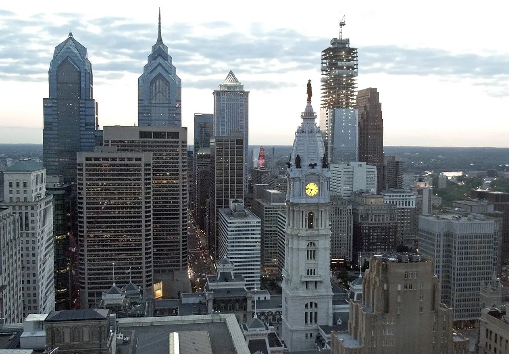 CAPREIT Outlines Strategic Priorities Following 2026 Annual Meeting