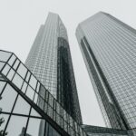 California's IPO Tax Gamble: Assessing the Revenue Potential of Tech Giants