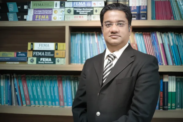 Canara Bank Appoints Brajesh Kumar Singh as New MD and CEO
