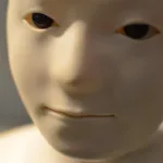 Capitalizing on the Humanoid Robotics and Physical AI Boom