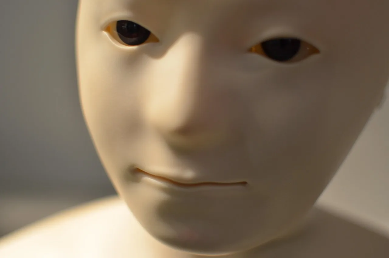 Capitalizing on the Humanoid Robotics and Physical AI Boom