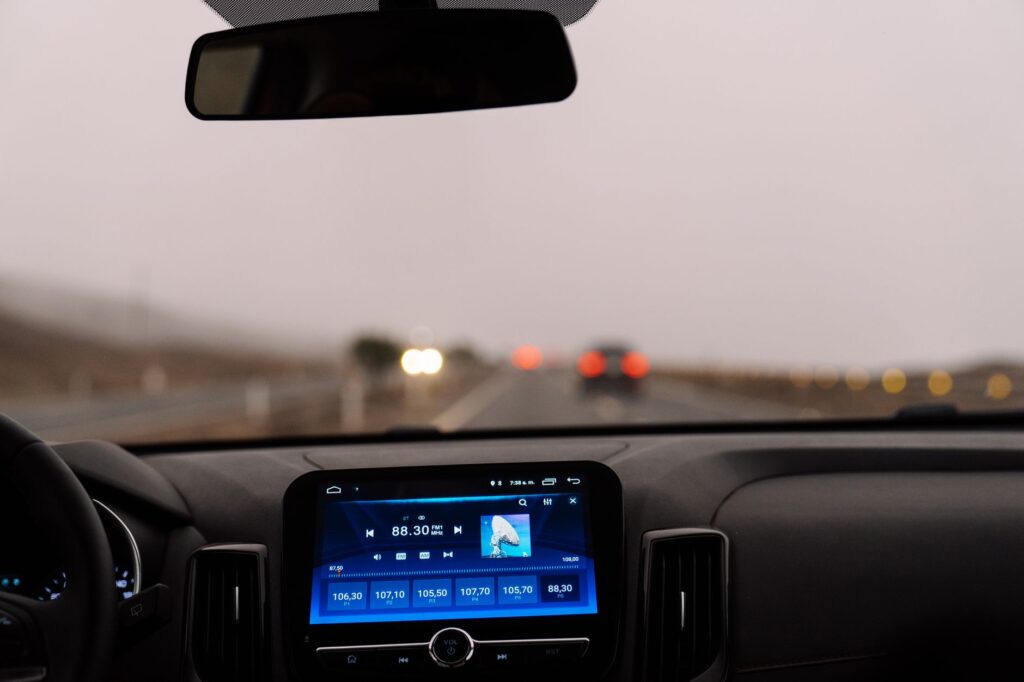 Car Loan Interest Rates June 2026: A Comparative Guide for Borrowers
