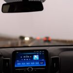 Car Loan Interest Rates June 2026: A Comparative Guide for Borrowers