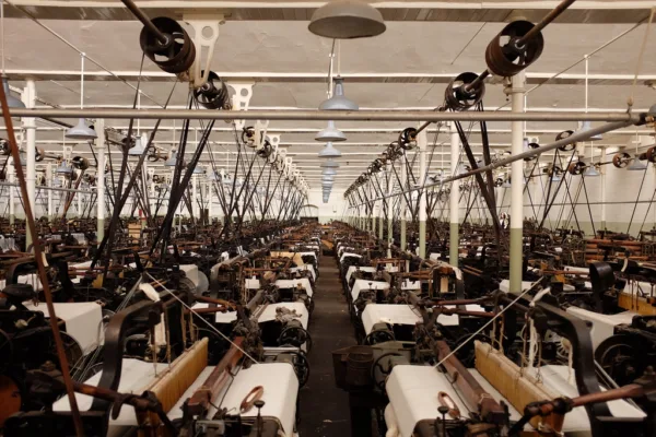 Centre Likely to Scrap 11% Cotton Import Duty as Global Prices Surge