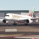 China Eastern Airlines Seals $9.35 Billion Deal for Airbus Widebody Fleet Expansion