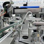 China's Factory Activity Returns to Growth as Exports Fuel Economic Rebound