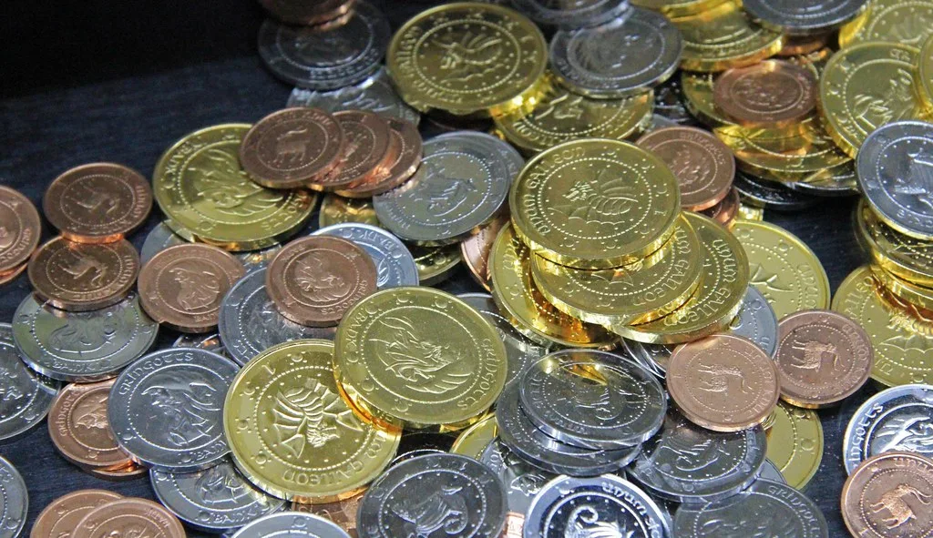 Citigroup Pioneers Tokenized Private Equity Shares to Streamline Institutional Markets