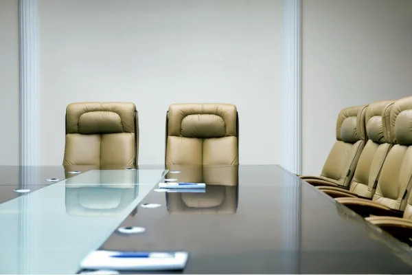Consolidated Lithium Metals Inc. Finalizes 2026 Annual General Meeting Outcomes