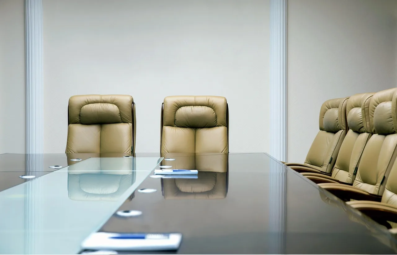 Consolidated Lithium Metals Inc. Finalizes 2026 Annual General Meeting Outcomes