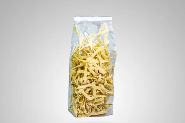 Consumer Commission Penalizes Drools Pet Food Over Contaminated Product