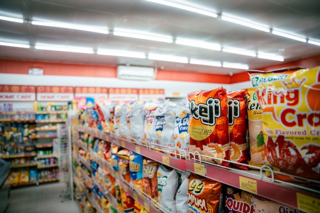 Consumer Staples Sector Poised for Steady Growth in Q1FY27