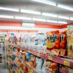Consumer Staples Sector Poised for Steady Growth in Q1FY27