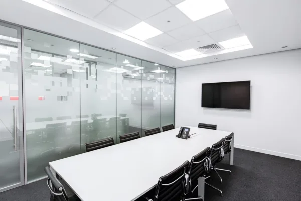 Crescita Therapeutics Finalizes Acquisition by ClinActiv Holdings