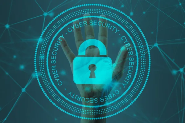 CrowdStrike Shifts Strategy and Outlook Following Strong Fiscal First Quarter
