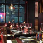 Darden Restaurants Faces Softening Demand Amid Earnings Beat