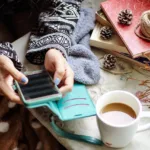 Dark Patterns Cost Indian E-commerce Users Rs 28,000 Crore Annually: Report
