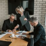 David Hardoon Joins Accenture to Lead Advanced AI Strategy in Southeast Asia