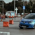 Delhi Government Unveils Aggressive EV Purchase Incentives to Accelerate Green Transit