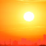 Delhi Records Historic Peak Power Demand Amid Unrelenting Heatwave