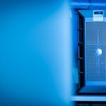 ESDS Software Solutions Targets Landmark IPO to Lead India's Data Centre Market