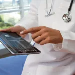 ESIC Launches Centralized Feedback Portal to Enhance Patient Care