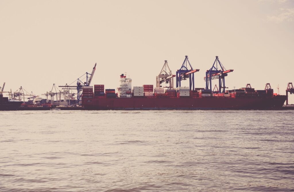 EU Finalizes Trade Agreement with US to Reduce Tariffs on Key Imports