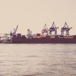 EU Finalizes Trade Agreement with US to Reduce Tariffs on Key Imports
