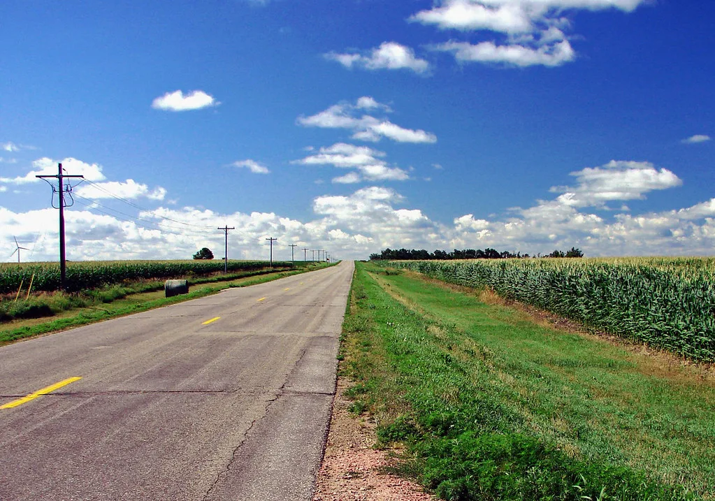 Economic Divergence: U.S. Farmers Face Financial Strain Despite National Job Growth