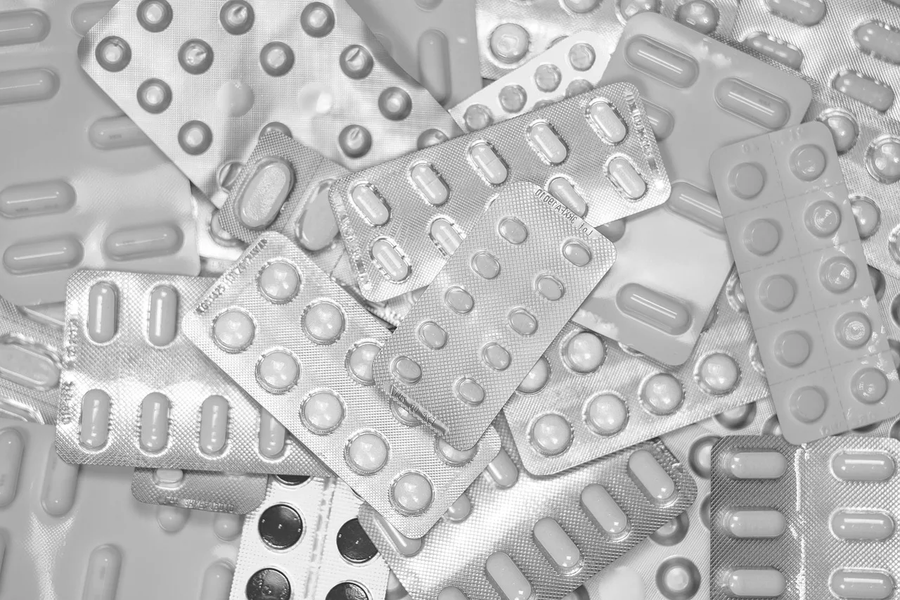 Eli Lilly and Hospital Networks Clash Over 340B Drug Pricing Mandates