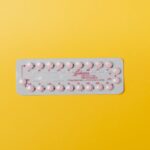 Estrogen Patch Shortages Persist as Global Demand Surges