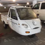 Exponent Energy Secures ₹200 Crore in Series B Extension to Accelerate EV Charging Infrastructure