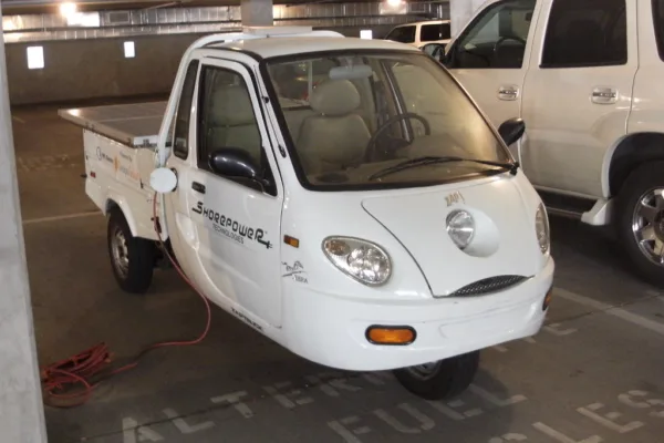 Exponent Energy Secures ₹200 Crore in Series B Extension to Accelerate EV Charging Infrastructure