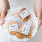 FSSAI Challenges SAJ Food Products Over Digestive Biscuit Marketing Claims