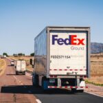 FedEx Delivers Strong Fiscal Fourth Quarter Results Ahead of Strategic Freight Spin-Off