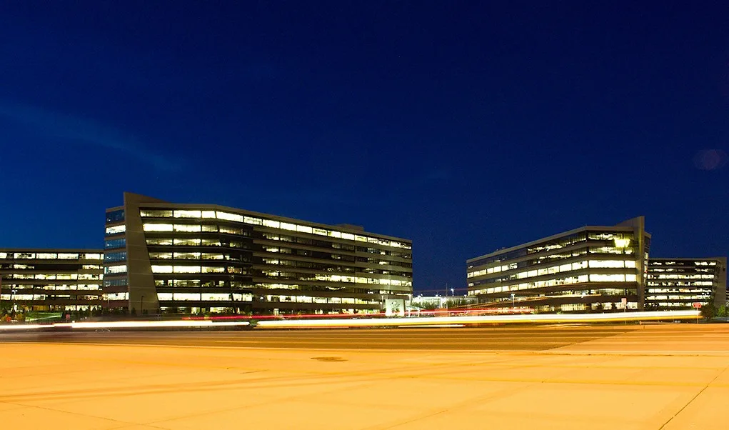 Federal Court Blocks $100,000 H-1B Visa Fee, Leaving Businesses in Limbo