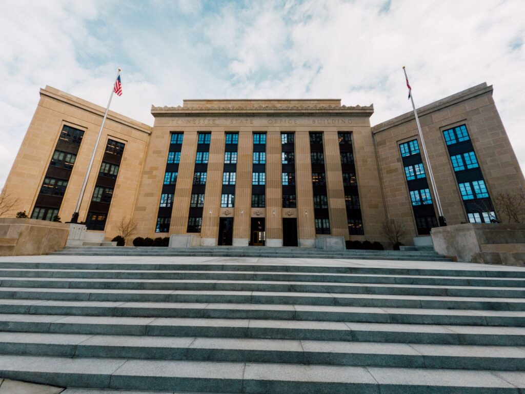 Federal Reserve Stress Tests Reveal U.S. Banking Sector Resilience Amid Regulatory Shift