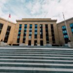 Federal Reserve Stress Tests Reveal U.S. Banking Sector Resilience Amid Regulatory Shift